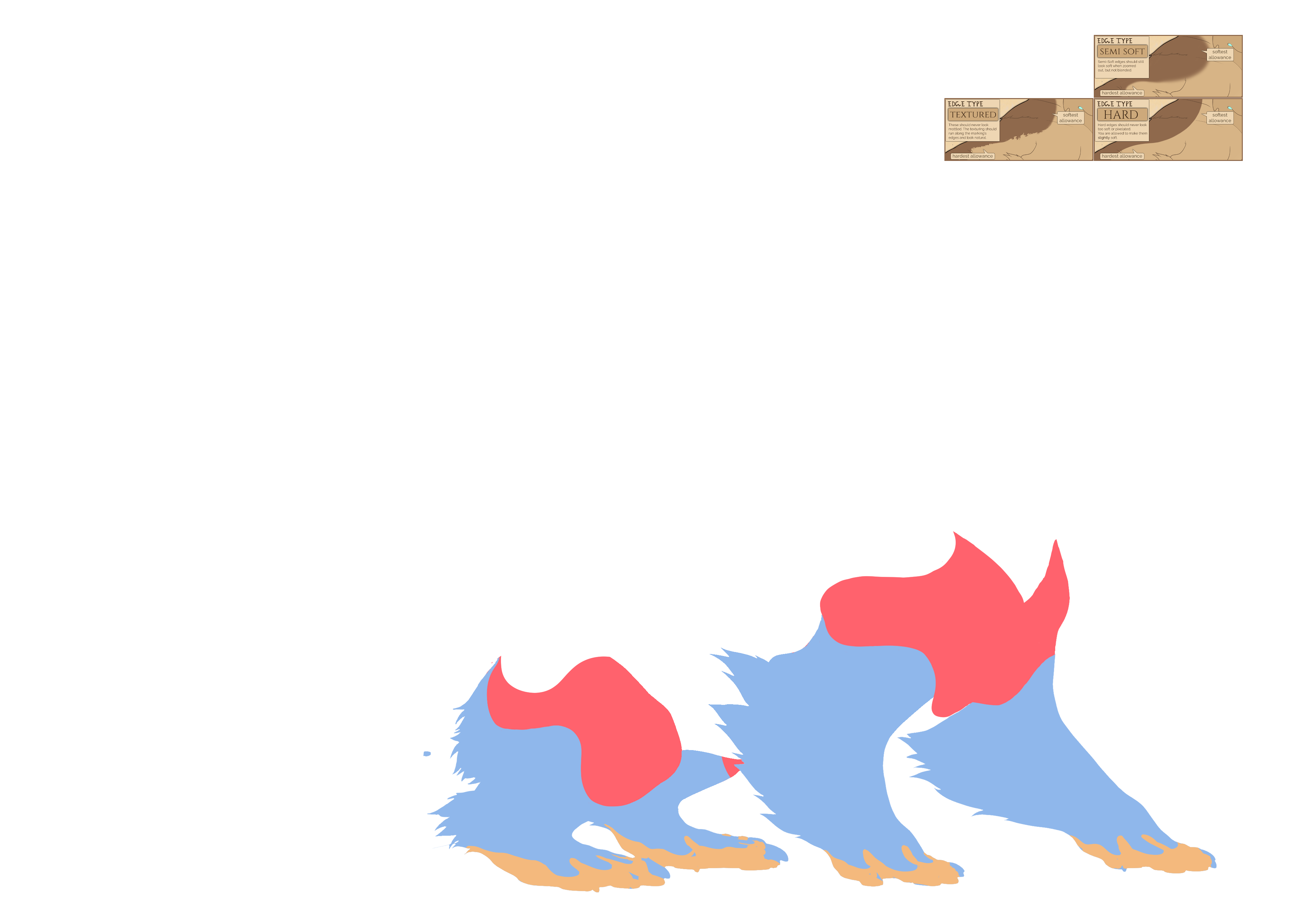 Rexalia ARPG