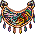 Prideful