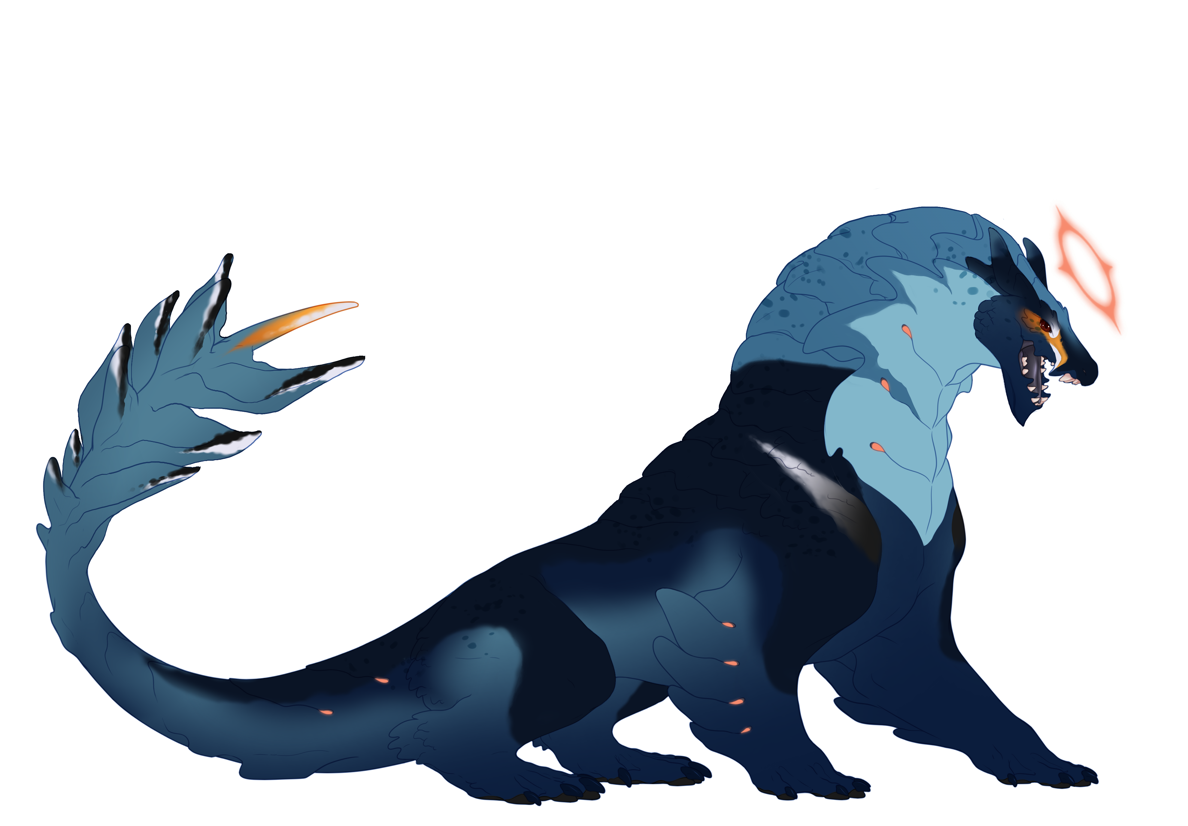 Rexalia ARPG