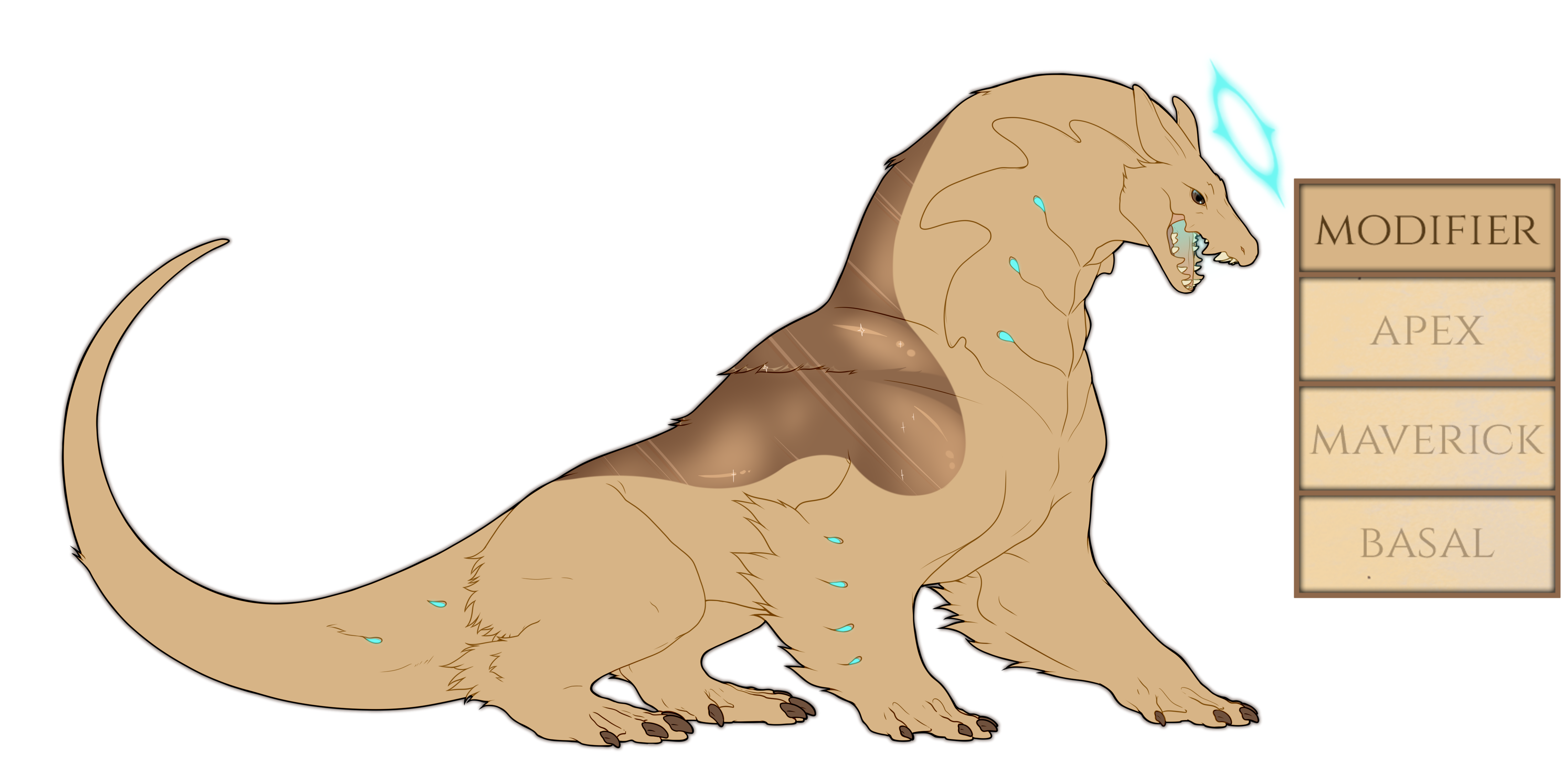 Varnish
