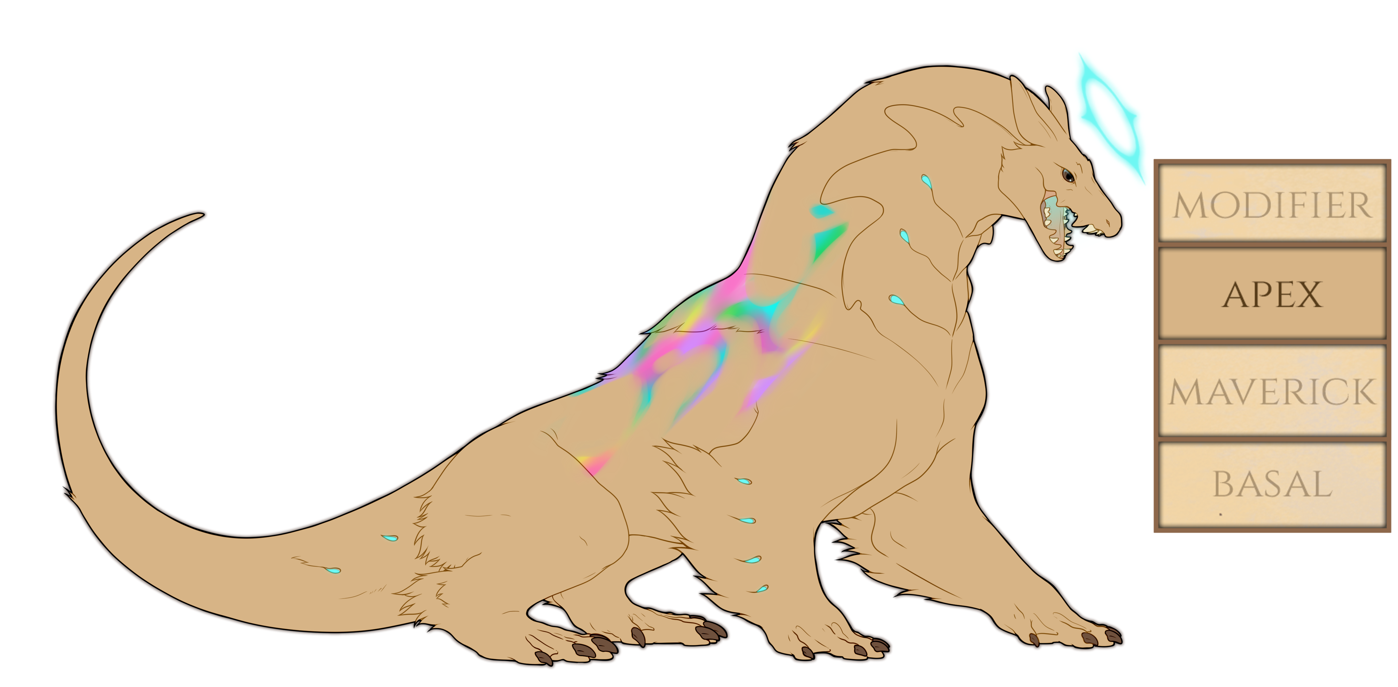 Leid