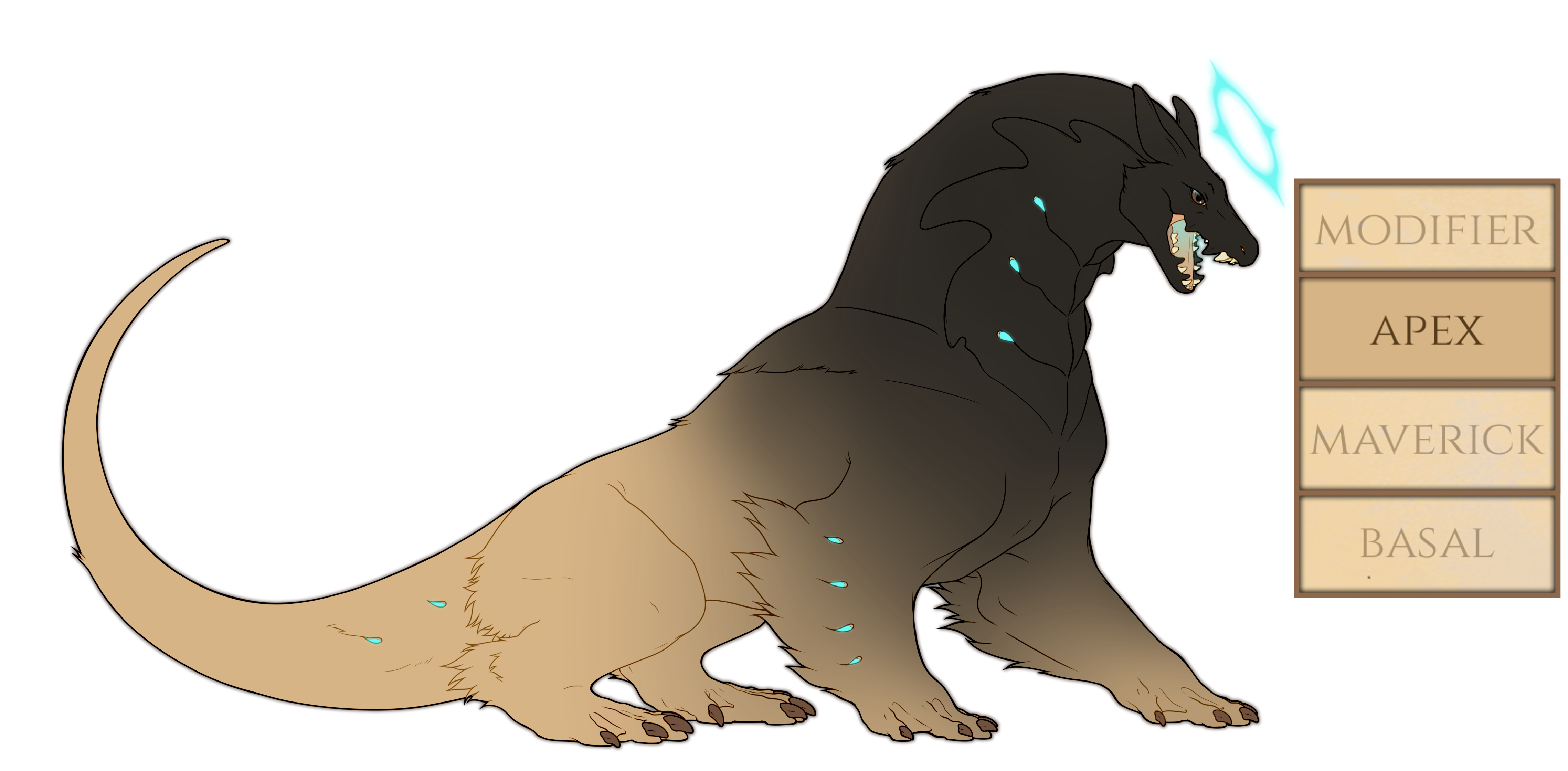 Umbra