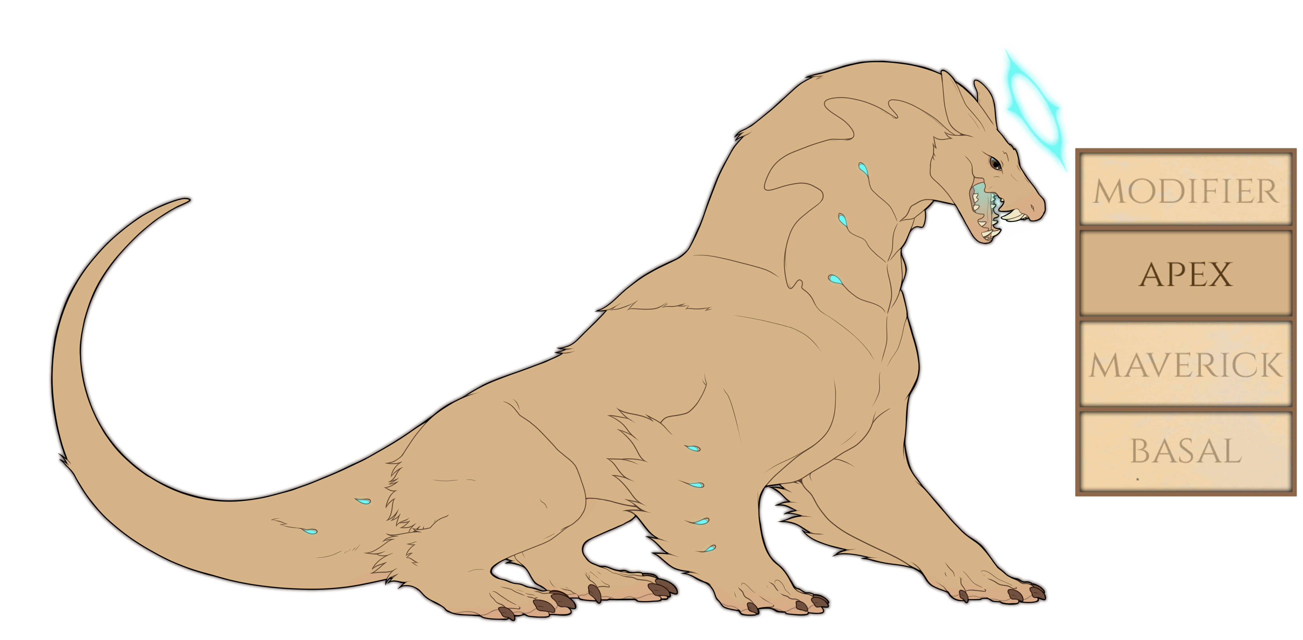Lamia